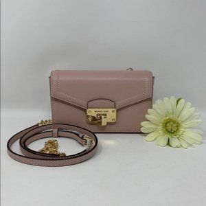 Michael Kors Kinsley MD 5 in 1 Crossbody